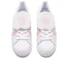 Purchase 【訂製球鞋】 adidas originals Superstar 氣泡水母 藍莓跳跳糖 春夏甜美小清新 經典蚌殼頭 防滑耐磨 低筒 板鞋 女款 粉藍