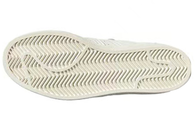 Purchase (W) [Sepatu Custom] adidas Originals Superstar 'Sakura Pink Cream' GW4441(TeamS-阿迪贝壳头樱花)