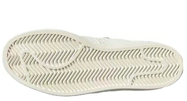 【定制球鞋】adidas originals Superstar 櫻花 少女心 奶油 低幫 板鞋 女款 粉白 Purchase 【定制球鞋】adidas originals Superstar 櫻花 少女心 奶油 低幫 板鞋 女款 粉白