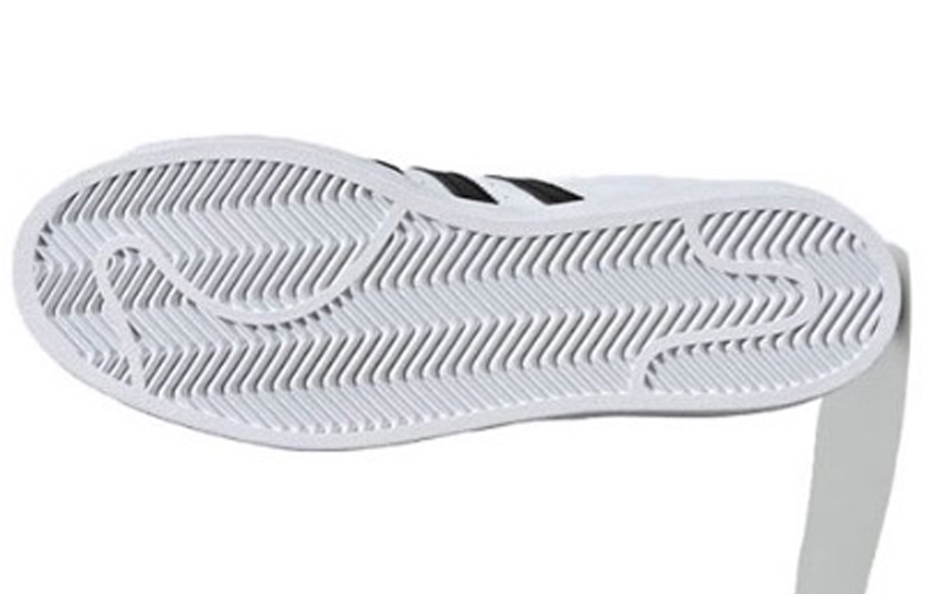 [Custom Shoes] (W) adidas Originals Superstar 'Green Sakura' 圖 6