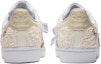 Details for 【定製球鞋】 adidas originals Superstar 野鶴製造 520特別系列 雲端之舞 低筒 板鞋 女款 白