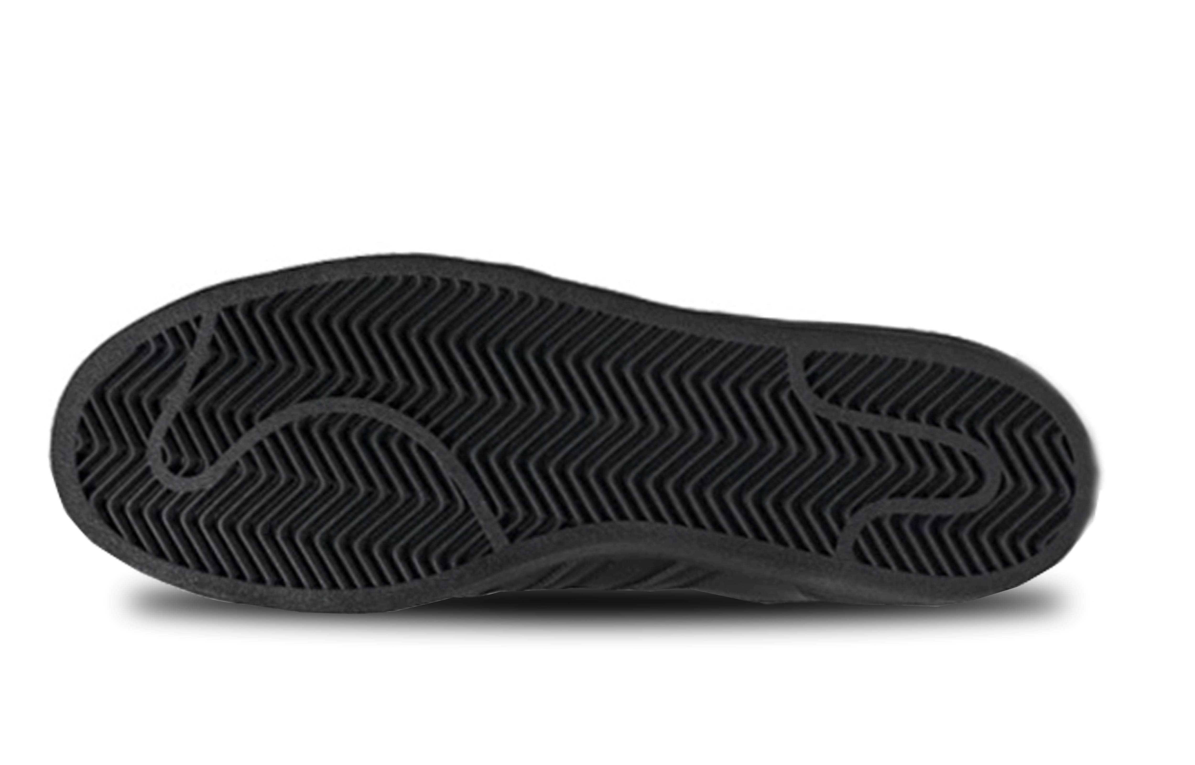 Details for (W) [定制鞋] adidas Originals Superstar '霓虹黑夜' EG4957（Team拾陆-霓虹黑夜女款）