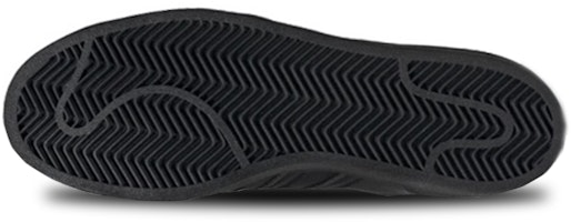 (W) オリジナルス スーパースター "ネオンブラックナイト" (カスタム) EG4957(Team拾陆-霓虹黑夜女款) Details for (W) オリジナルス スーパースター "ネオンブラックナイト" (カスタム) EG4957(Team拾陆-霓虹黑夜女款)