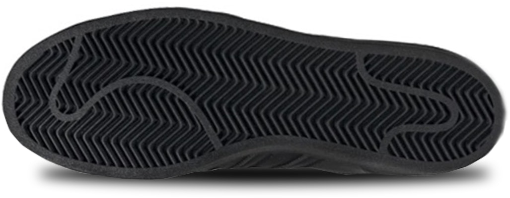 (W) オリジナルス スーパースター "ネオンブラックナイト" (カスタム) EG4957(Team拾陆-霓虹黑夜女款) Details for (W) オリジナルス スーパースター "ネオンブラックナイト" (カスタム) EG4957(Team拾陆-霓虹黑夜女款)