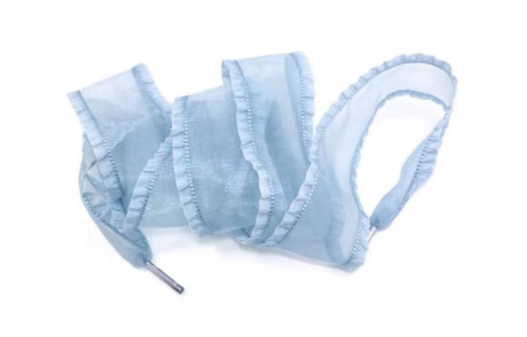 Details for (W) [定制鞋] 阿迪达斯经典款Superstar '夏日花卉' GX2172(TeamS-女款贝壳头花卉)