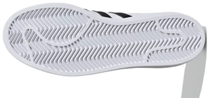 【訂製球鞋】adidas originals Superstar 野鶴製造 清新簡約 蝶舞春放 低筒 板鞋 女款 米白色 Details for 【訂製球鞋】adidas originals Superstar 野鶴製造 清新簡約 蝶舞春放 低筒 板鞋 女款 米白色