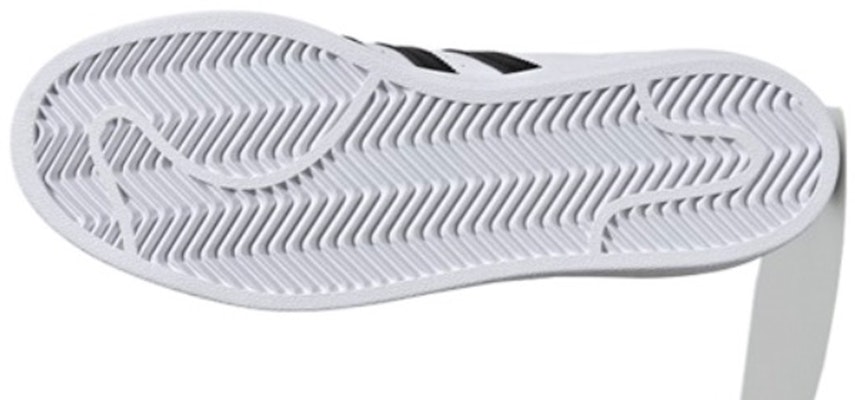 (W) 오리지널스 슈퍼스타 '나비의 봄' 커스텀 슈즈 FV3284(TeamB-女款蝶舞春放) Details for (W) 오리지널스 슈퍼스타 '나비의 봄' 커스텀 슈즈 FV3284(TeamB-女款蝶舞春放)