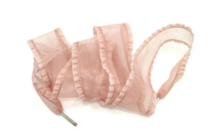 Details for (W) [Sepatu Custom] adidas Originals Superstar 'Sakura Pink Cream' GW4441(TeamS-阿迪贝壳头樱花)