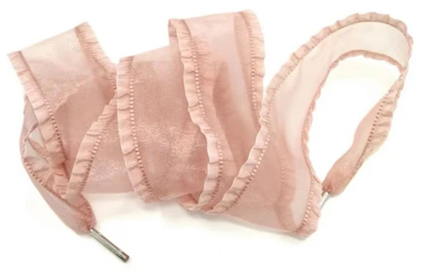 【定制球鞋】adidas originals Superstar 櫻花 少女心 奶油 低幫 板鞋 女款 粉白 Details for 【定制球鞋】adidas originals Superstar 櫻花 少女心 奶油 低幫 板鞋 女款 粉白