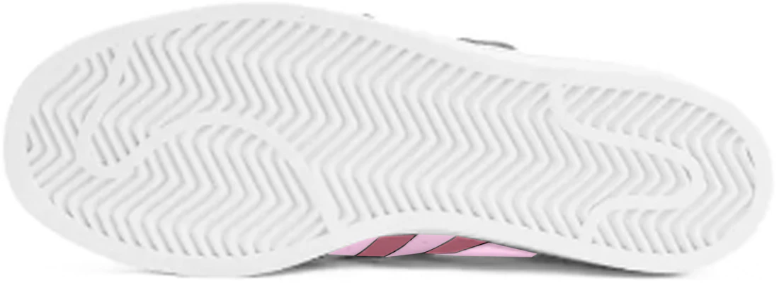 【訂製球鞋】 adidas originals 龍捲風 春日粉桃 辣妹 甜酷風 貝殼頭 低筒 板鞋 女款 白粉 Details for 【訂製球鞋】 adidas originals 龍捲風 春日粉桃 辣妹 甜酷風 貝殼頭 低筒 板鞋 女款 白粉