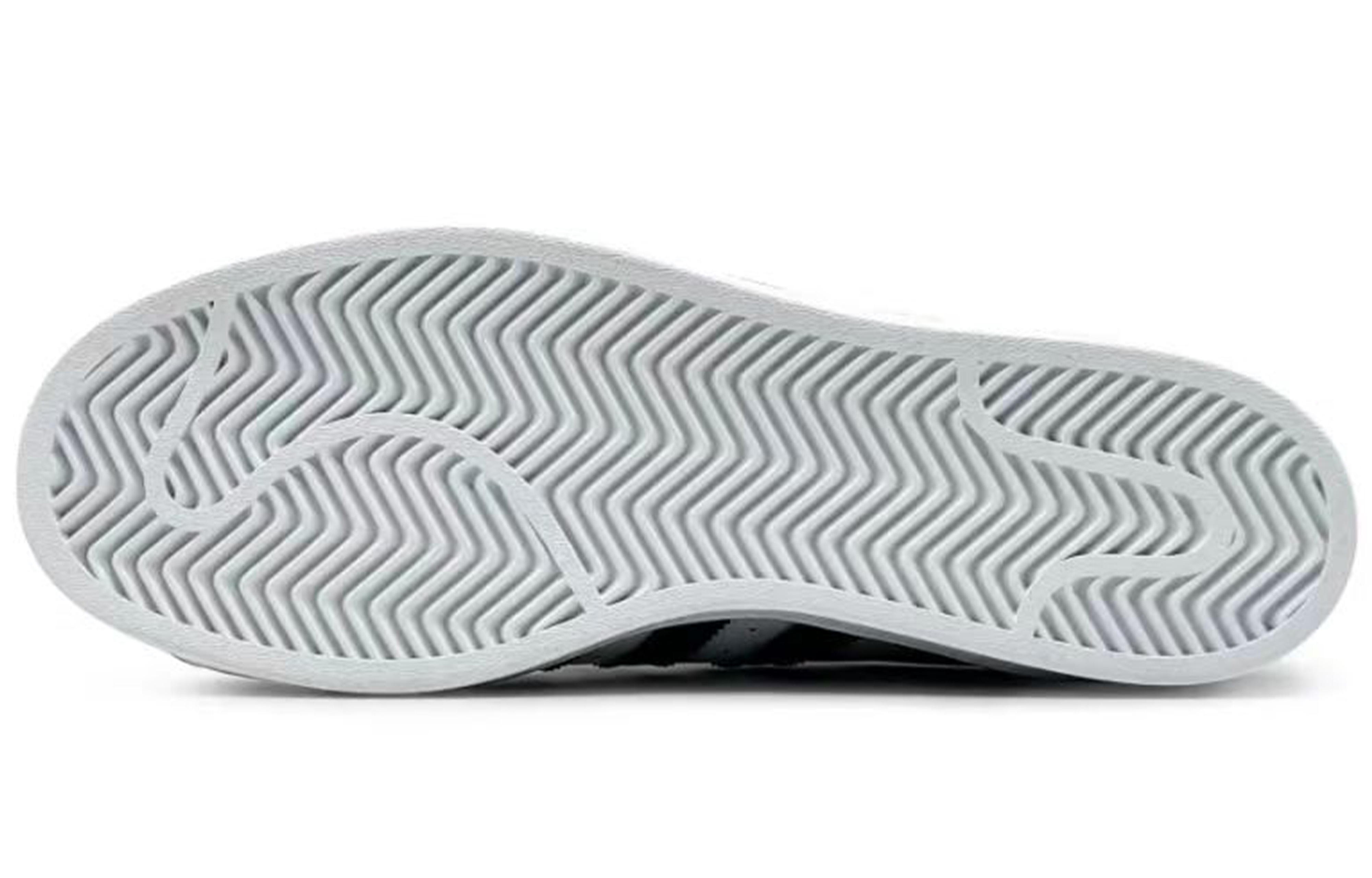 [Custom Shoes] (W) adidas Originals Superstar 'Orange Soda Summer Lemon' 圖 6