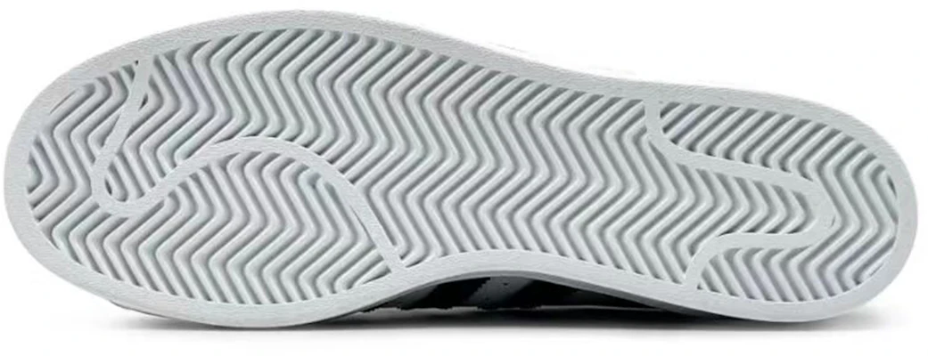 【客製球鞋】adidas originals Superstar 橘子汽水 夏日檸檬 耐磨防滑透氣 舒適百搭 低筒 板鞋 女款 黃橘綠 Details for 【客製球鞋】adidas originals Superstar 橘子汽水 夏日檸檬 耐磨防滑透氣 舒適百搭 低筒 板鞋 女款 黃橘綠