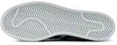 Details for 【客製球鞋】adidas originals Superstar 橘子汽水 夏日檸檬 耐磨防滑透氣 舒適百搭 低筒 板鞋 女款 黃橘綠