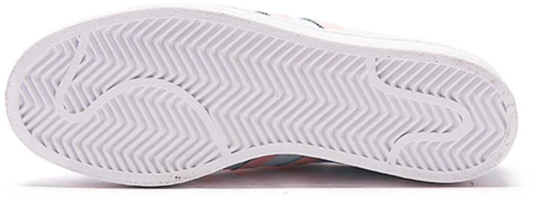 【訂製球鞋】 adidas originals Superstar 氣泡水母 藍莓跳跳糖 春夏甜美小清新 經典蚌殼頭 防滑耐磨 低筒 板鞋 女款 粉藍 Sizing 【訂製球鞋】 adidas originals Superstar 氣泡水母 藍莓跳跳糖 春夏甜美小清新 經典蚌殼頭 防滑耐磨 低筒 板鞋 女款 粉藍