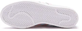 Sizing 【訂製球鞋】 adidas originals Superstar 氣泡水母 藍莓跳跳糖 春夏甜美小清新 經典蚌殼頭 防滑耐磨 低筒 板鞋 女款 粉藍
