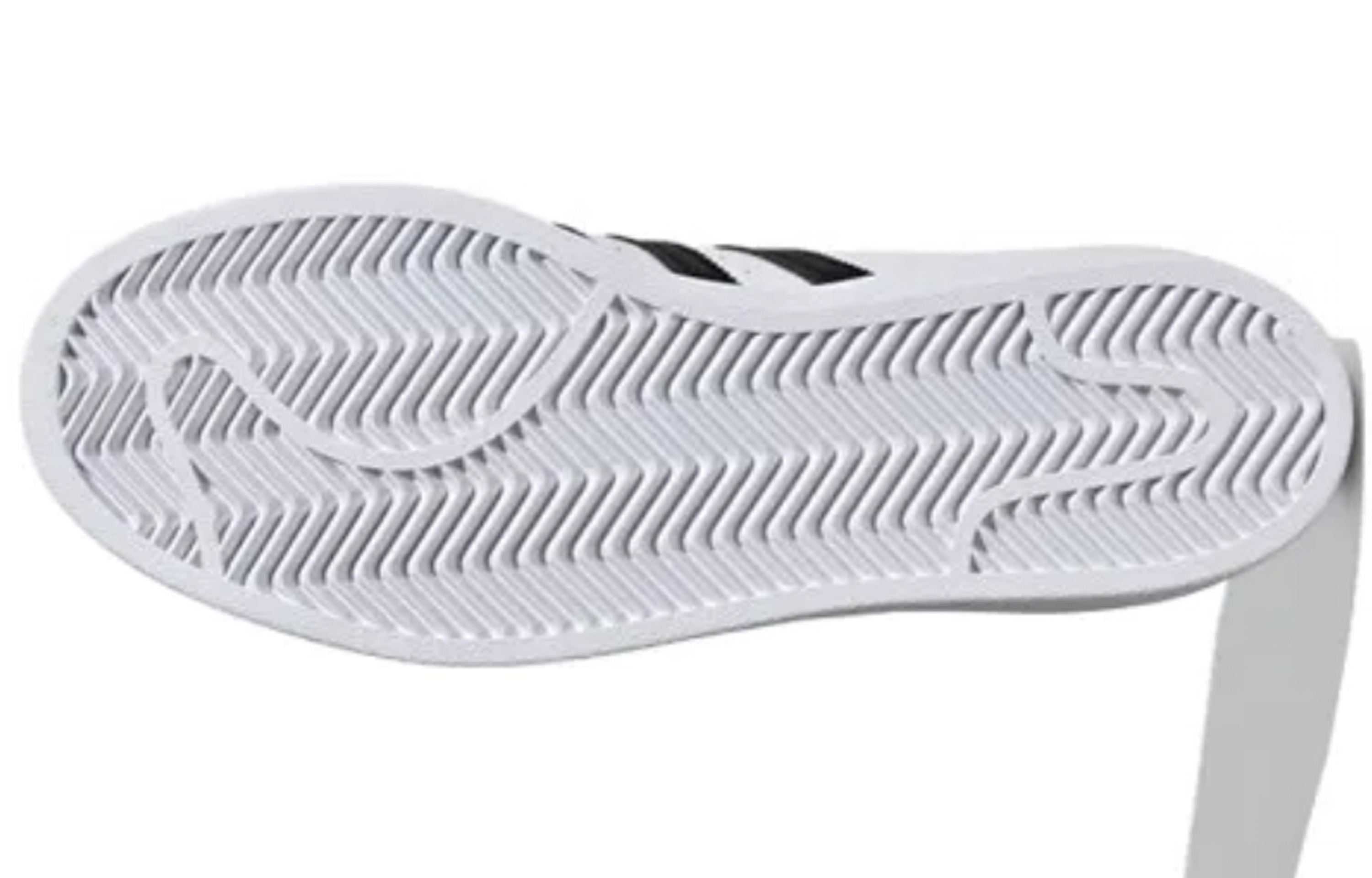 Sizing (W) [Sepatu Kustom] adidas Originals Superstar 'Bunga Cahaya Bulan' FV3284(TeamB-月光花影)