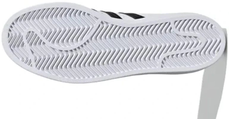 (W) アディダス オリジナルス Superstar "月光花" FV3284(TeamB-月光花影) Sizing (W) アディダス オリジナルス Superstar "月光花" FV3284(TeamB-月光花影)