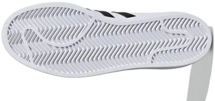 【定製球鞋】 adidas originals Superstar 野鶴製造 520特別系列 雲端之舞 低筒 板鞋 女款 白 Sizing 【定製球鞋】 adidas originals Superstar 野鶴製造 520特別系列 雲端之舞 低筒 板鞋 女款 白