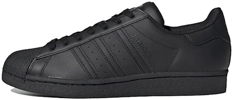 (W) オリジナルス スーパースター "ネオンブラックナイト" (カスタム) EG4957(Team拾陆-霓虹黑夜女款) Sizing (W) オリジナルス スーパースター "ネオンブラックナイト" (カスタム) EG4957(Team拾陆-霓虹黑夜女款)