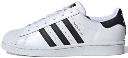 【訂製球鞋】adidas originals Superstar 野鶴製造 清新簡約 蝶舞春放 低筒 板鞋 女款 米白色 Sizing 【訂製球鞋】adidas originals Superstar 野鶴製造 清新簡約 蝶舞春放 低筒 板鞋 女款 米白色