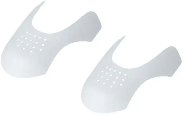 【訂製球鞋】 adidas originals 龍捲風 春日粉桃 辣妹 甜酷風 貝殼頭 低筒 板鞋 女款 白粉 Sizing 【訂製球鞋】 adidas originals 龍捲風 春日粉桃 辣妹 甜酷風 貝殼頭 低筒 板鞋 女款 白粉