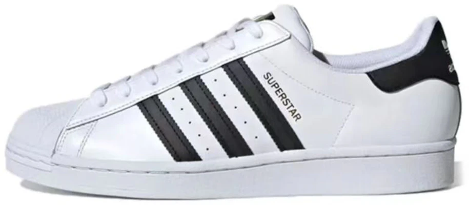 【客製球鞋】adidas originals Superstar 橘子汽水 夏日檸檬 耐磨防滑透氣 舒適百搭 低筒 板鞋 女款 黃橘綠 Sizing 【客製球鞋】adidas originals Superstar 橘子汽水 夏日檸檬 耐磨防滑透氣 舒適百搭 低筒 板鞋 女款 黃橘綠