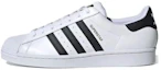 Sizing 【客製球鞋】adidas originals Superstar 橘子汽水 夏日檸檬 耐磨防滑透氣 舒適百搭 低筒 板鞋 女款 黃橘綠