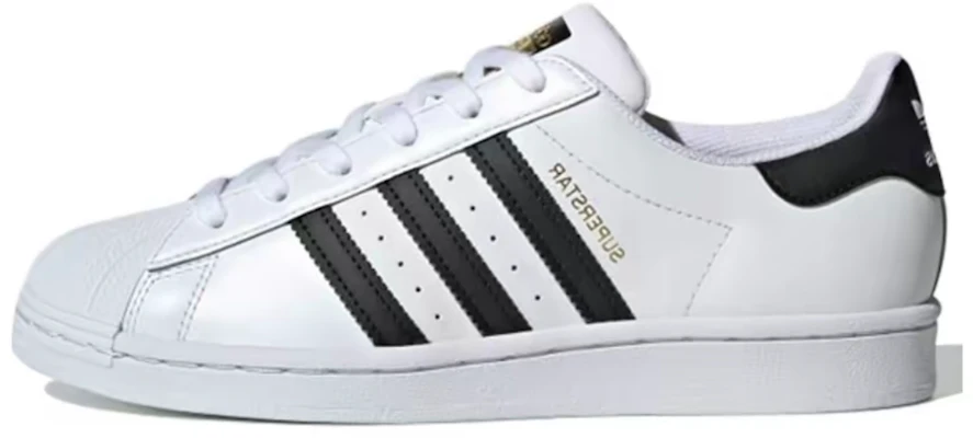 【訂製球鞋】 adidas originals Superstar 氣泡水母 藍莓跳跳糖 春夏甜美小清新 經典蚌殼頭 防滑耐磨 低筒 板鞋 女款 粉藍 Cheap 【訂製球鞋】 adidas originals Superstar 氣泡水母 藍莓跳跳糖 春夏甜美小清新 經典蚌殼頭 防滑耐磨 低筒 板鞋 女款 粉藍