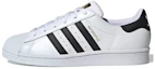 Cheap 【訂製球鞋】 adidas originals Superstar 氣泡水母 藍莓跳跳糖 春夏甜美小清新 經典蚌殼頭 防滑耐磨 低筒 板鞋 女款 粉藍