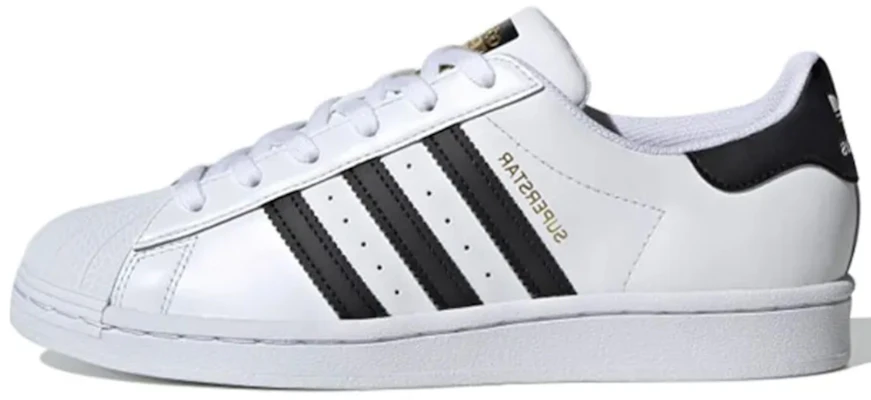 (W) アディダス オリジナルス Superstar "月光花" FV3284(TeamB-月光花影) Cheap (W) アディダス オリジナルス Superstar "月光花" FV3284(TeamB-月光花影)