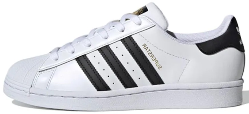【定製球鞋】 adidas originals Superstar 野鶴製造 520特別系列 雲端之舞 低筒 板鞋 女款 白 Cheap 【定製球鞋】 adidas originals Superstar 野鶴製造 520特別系列 雲端之舞 低筒 板鞋 女款 白