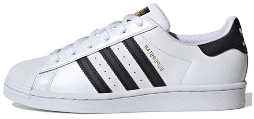 (W) 아디다스 오리지널 슈퍼스타 '해파리 하늘' 커스텀 슈즈 FV3284(Team15-晴空少女) Cheap (W) 아디다스 오리지널 슈퍼스타 '해파리 하늘' 커스텀 슈즈 FV3284(Team15-晴空少女)