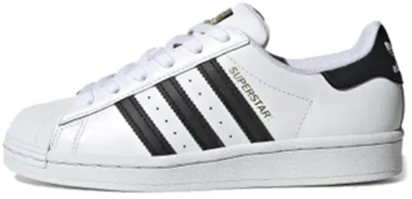 【訂製球鞋】 adidas originals 龍捲風 春日粉桃 辣妹 甜酷風 貝殼頭 低筒 板鞋 女款 白粉 Cheap 【訂製球鞋】 adidas originals 龍捲風 春日粉桃 辣妹 甜酷風 貝殼頭 低筒 板鞋 女款 白粉