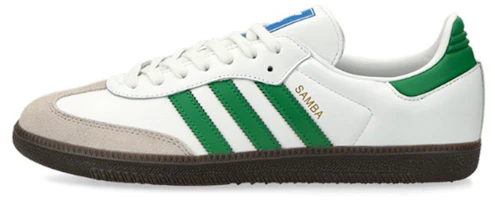 (W) 【定制鞋款】阿迪达斯 Samba '草莓熊粉白' IG1024(TeamI-女款草莓熊熊K粉白) Cheap (W) 【定制鞋款】阿迪达斯 Samba '草莓熊粉白' IG1024(TeamI-女款草莓熊熊K粉白)