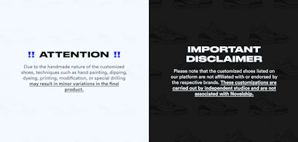 (W) 【定制鞋款】阿迪达斯 Samba '草莓熊粉白' IG1024(TeamI-女款草莓熊熊K粉白) 1