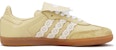 (W) 아디다스 삼바 OG '샴페인-스팀 퍼펫' (커스텀) IG5932(Team17-古月楼兰)