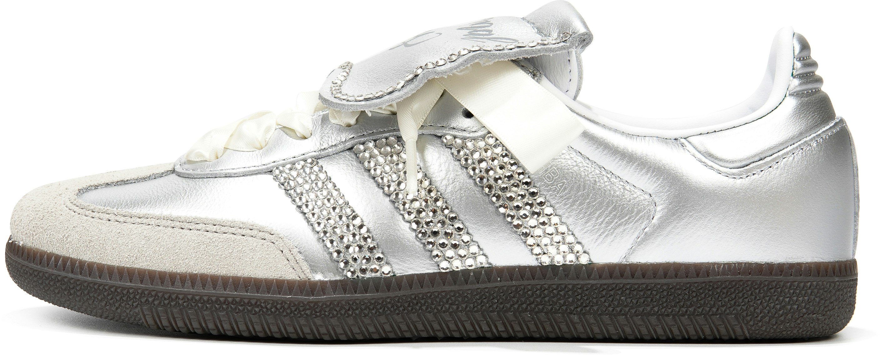 custom-shoes-women-adidas-samba-og-christmas-silver