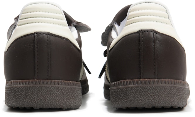 (W) 아디다스 삼바 OG '밀레니엄 크리스마스 나비 다크 브라운' IG1024(Teamp-千禧蝴蝶S-BOX) Purchase (W) 아디다스 삼바 OG '밀레니엄 크리스마스 나비 다크 브라운' IG1024(Teamp-千禧蝴蝶S-BOX)