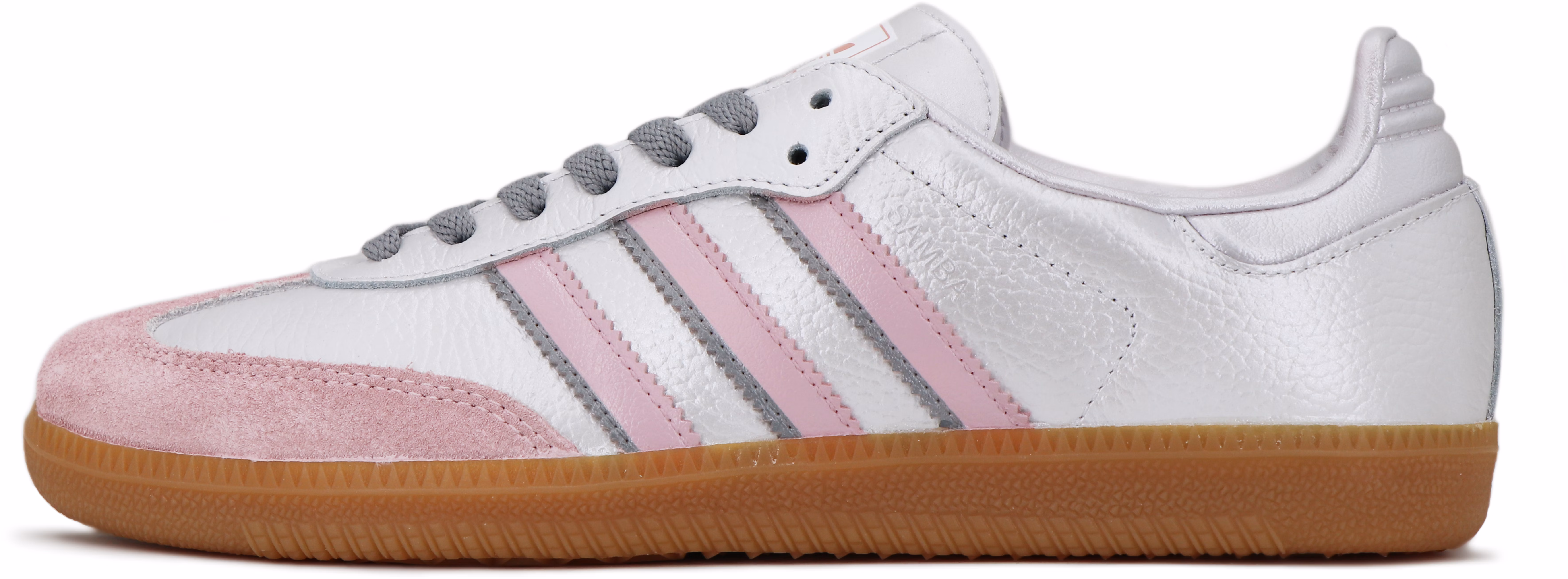 custom-shoes-women-adidas-samba-og-silver-pink