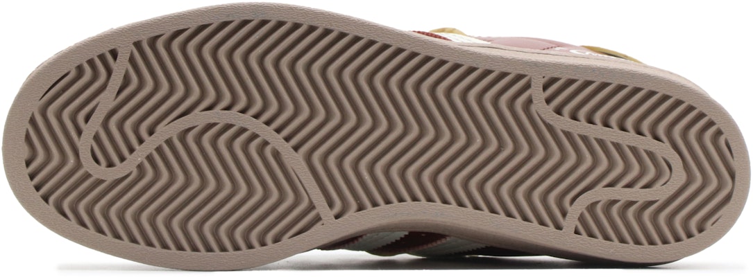 【定製球鞋】adidas Superstar 篝火 BBL 貝殼頭百搭潮流 低筒 帆布鞋 女款 白紅色 Sizing 【定製球鞋】adidas Superstar 篝火 BBL 貝殼頭百搭潮流 低筒 帆布鞋 女款 白紅色