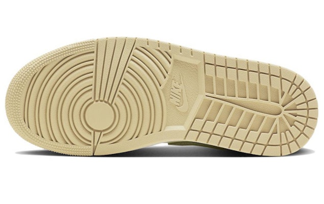 (W) 에어 조던 1 '허니 유자 그라피티' (커스텀) FD9906-131(Team31-女款蜂蜜柚子) Purchase (W) 에어 조던 1 '허니 유자 그라피티' (커스텀) FD9906-131(Team31-女款蜂蜜柚子)