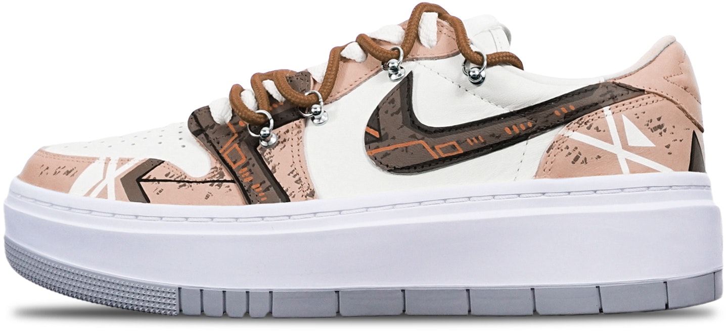custom-shoes-women-air-jordan-1-elevate-low-cyberpunk-gundam