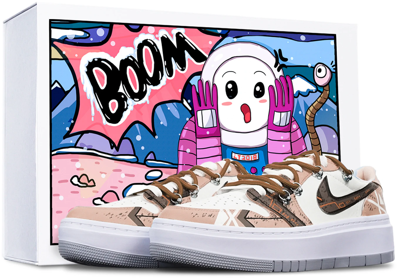 custom-shoes-women-air-jordan-1-elevate-low-cyberpunk-gundam