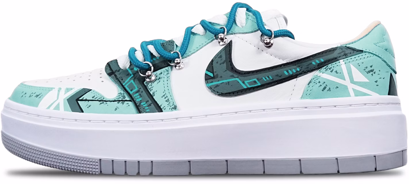 custom-shoes-women-air-jordan-1-elevate-low-cyberpunk-battle-damaged-gundam-dh-7004-100-team-t-s-box