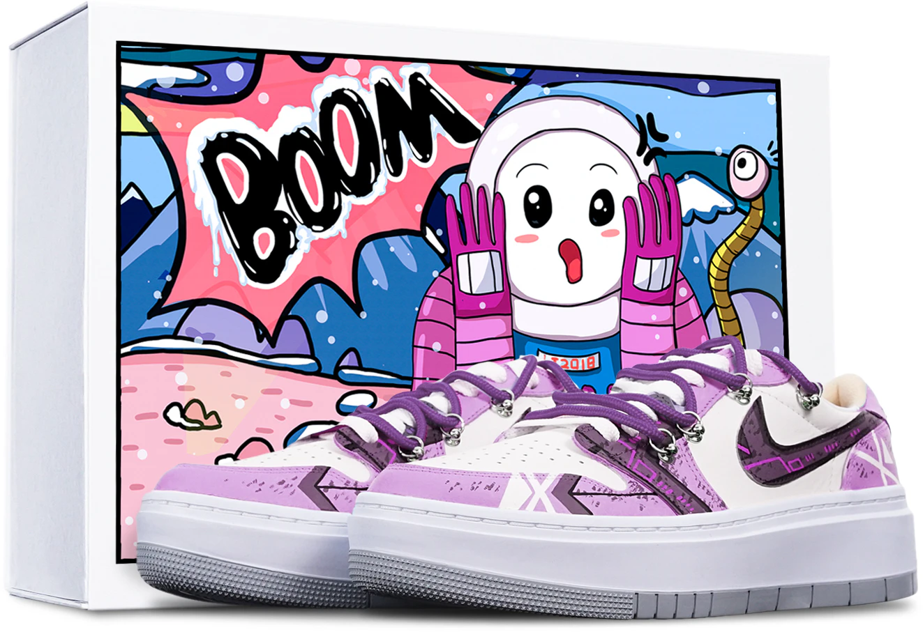 custom-shoes-women-air-jordan-1-elevate-low-cyberpunk-battle-damage-gundam