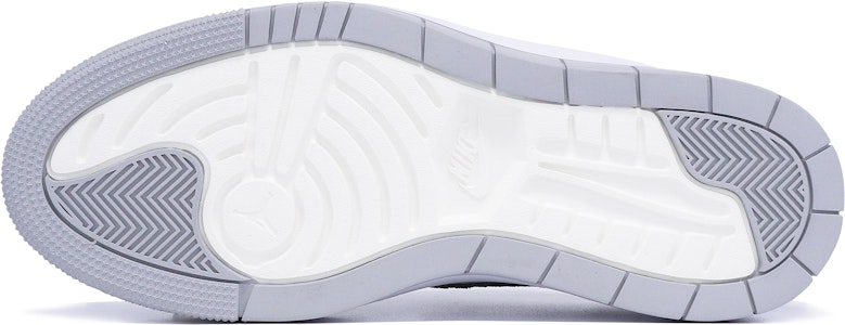 (W) Zapatillas Personalizadas Air Jordan 1 Elevate Low "Graffiti" DH7004-100(TeamTen-女款Miss厚底) Purchase (W) Zapatillas Personalizadas Air Jordan 1 Elevate Low "Graffiti" DH7004-100(TeamTen-女款Miss厚底)