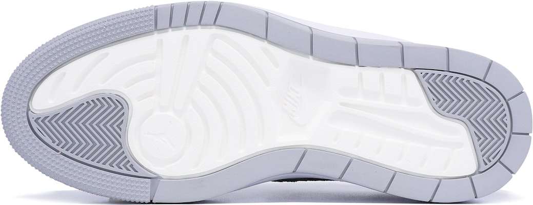 (W) 커스텀 에어 조던 1 로우 '그라피티 스팽글' (80자) DH7004-100(TeamTen-女款Miss厚底) Purchase (W) 커스텀 에어 조던 1 로우 '그라피티 스팽글' (80자) DH7004-100(TeamTen-女款Miss厚底)