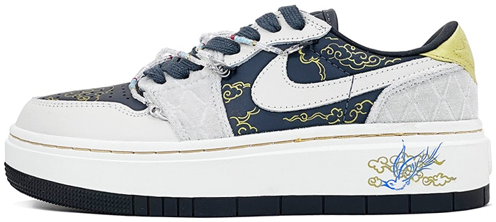 custom-shoes-women-air-jordan-1-elevate-low-se-black-grey-gold