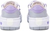 Purchase (W) 에어 조던 1 엘리베이트 로우 SE '그레이 퍼플 하트 그라데이션' DH7004-100(TeamF-爱心渐变)