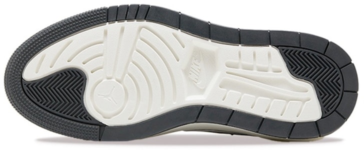 (W) 에어 조던 1 엘리베이트 로우 SE "블랙 그레이 골드" (커스텀) DV1494-001(Team73-青鸟女款) Purchase (W) 에어 조던 1 엘리베이트 로우 SE "블랙 그레이 골드" (커스텀) DV1494-001(Team73-青鸟女款)